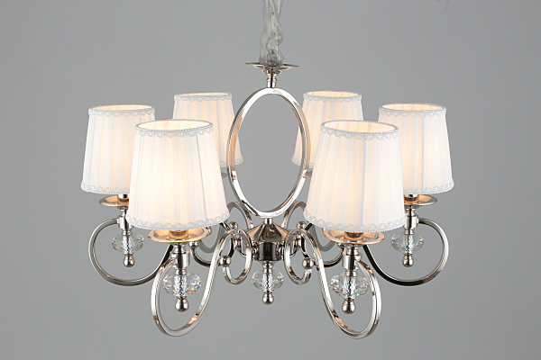 Подвесная люстра Buscate OML-87903-06