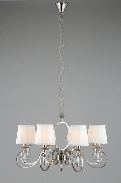 Подвесная люстра Buscate OML-87903-08