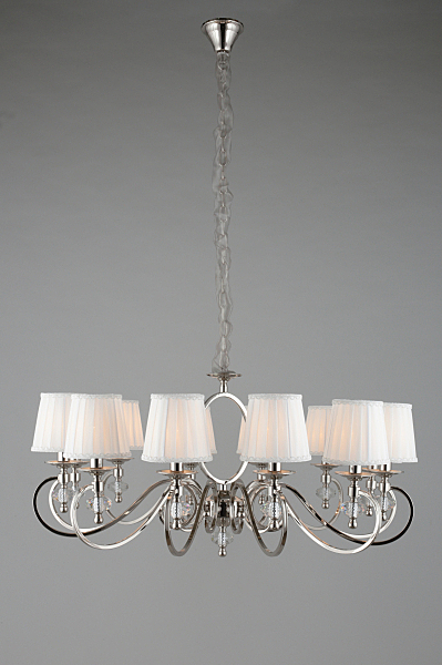 Подвесная люстра Buscate OML-87903-12