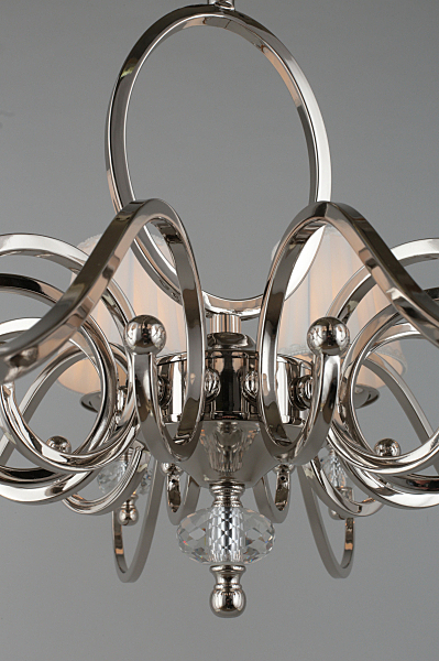 Подвесная люстра Buscate OML-87903-12