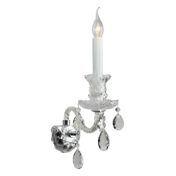 Настенное бра Formello OML-89201-01