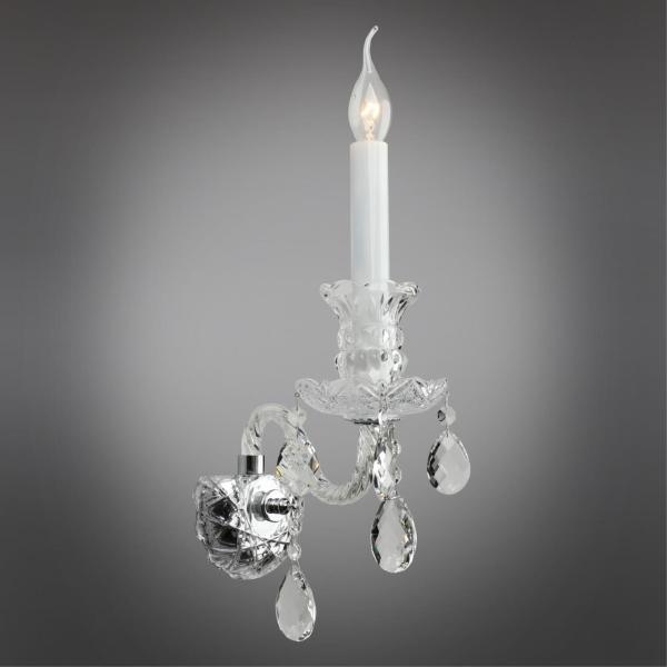 Настенное бра Formello OML-89201-01