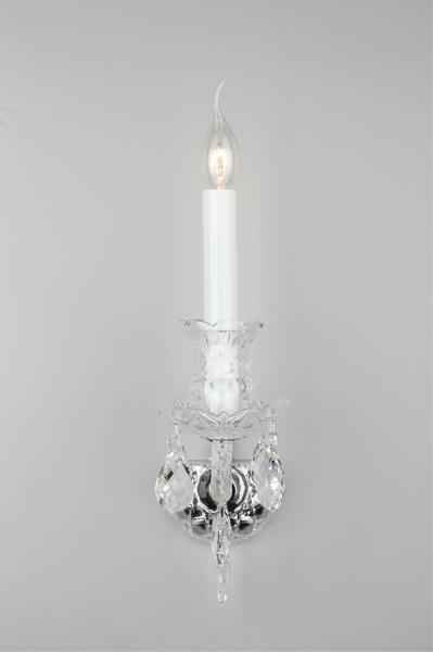 Настенное бра Formello OML-89201-01