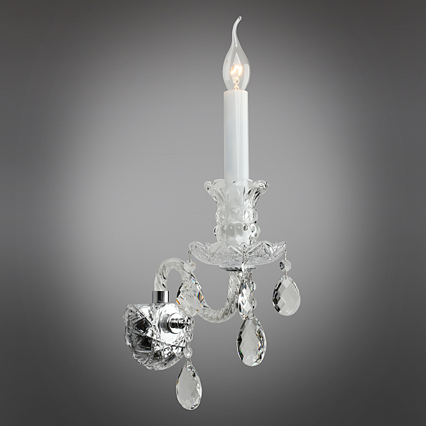 Настенное бра Formello OML-89201-01