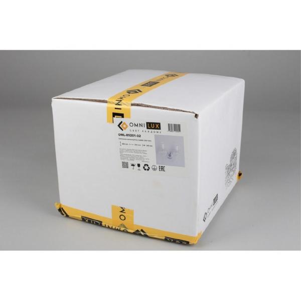 Настенное бра Formello OML-89201-02