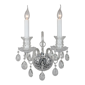 Настенное бра Formello OML-89201-02