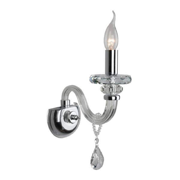 Настенное бра Scalea OML-89301-01