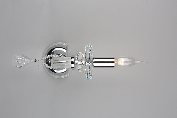 Настенное бра Scalea OML-89301-01