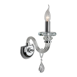 Настенное бра Scalea OML-89301-01