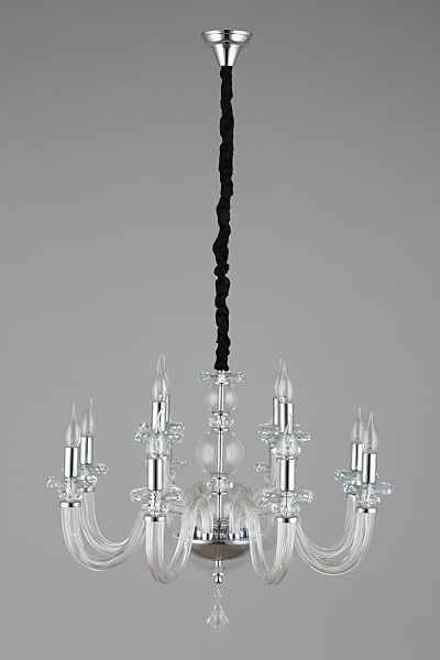 Подвесная люстра Scalea OML-89303-12