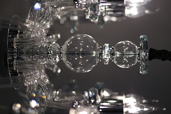 Подвесная люстра Scalea OML-89303-12