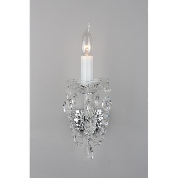 Настенное бра Arona OML-89401-01