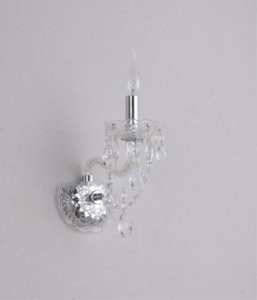 Настенное бра Arona OML-89401-01