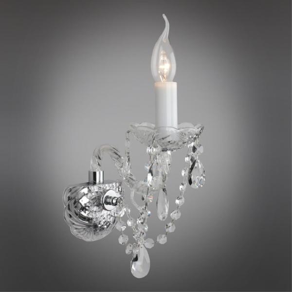 Настенное бра Arona OML-89401-01