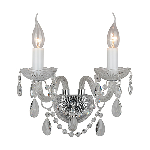 Настенное бра Arona OML-89401-02