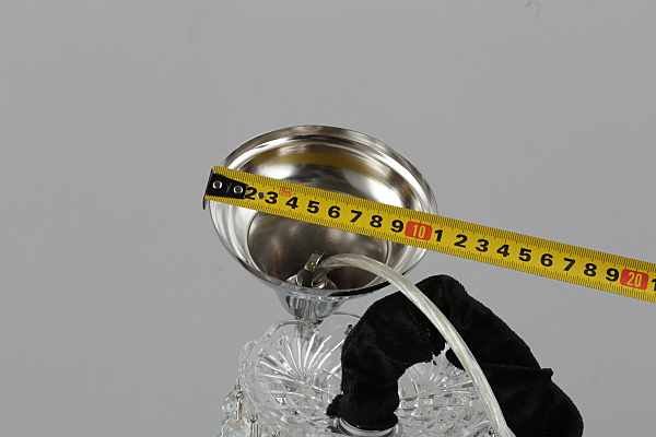 Подвесная люстра Arona OML-89403-10