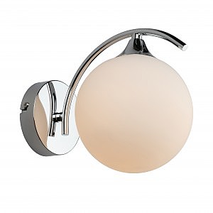 Настенное бра Ronta OML-93101-01