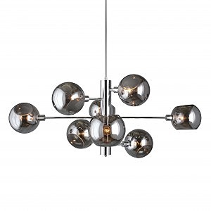 Потолочная люстра Rilievo OML-93203-08