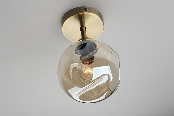 Настенное бра Ostellato OML-93301-01