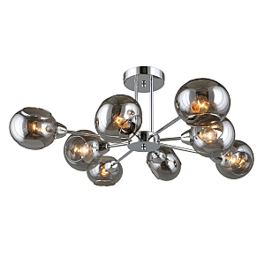 Потолочная люстра Marsala OML-93807-08