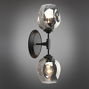 Настенное бра Asolo OML-93911-02