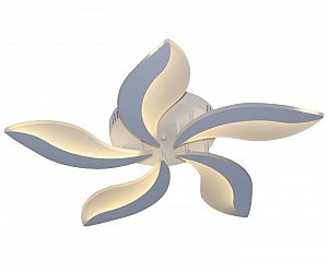 Потолочная люстра Фрезия 05810-5,01