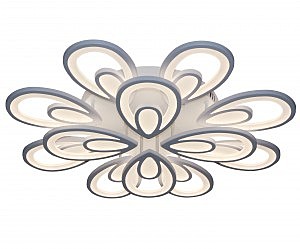 Потолочная люстра Камелия 05821