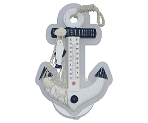 Настенный светильник Якорь 05828-1