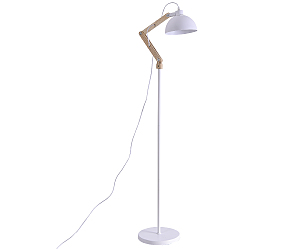 Торшер Кертес 07029,01