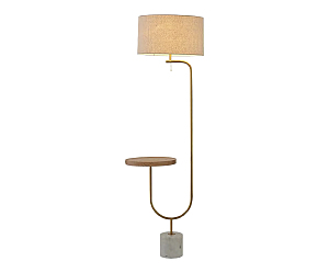 Торшер Цикас 07184