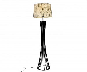 Торшер Линум 07185