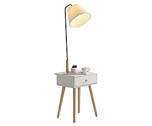 Торшер Джит 07186,01