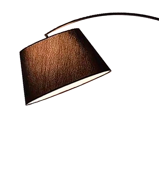 Торшер Лоренс 07190