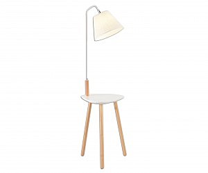 Торшер Сурен 07195,01