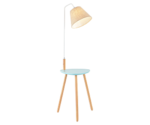 Торшер Сурен 07195,05