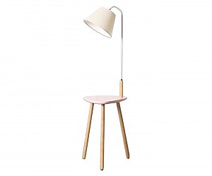 Торшер Сурен 07195,10