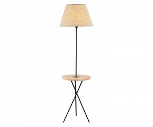 Торшер Иберис 07196