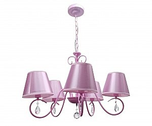 Подвесная люстра Росса 074150