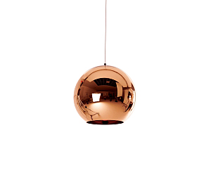 Светильник подвесной Венера 07561-25,20