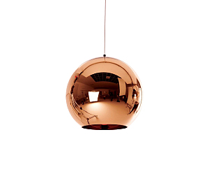 Светильник подвесной Венера 07561-30,20