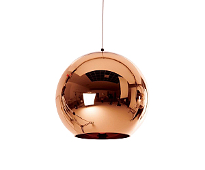 Светильник подвесной Венера 07561-35,20