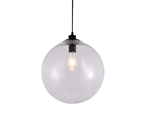 Светильник подвесной Меркурий 07562-25,21