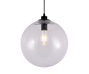 Светильник подвесной Меркурий 07562-35,21