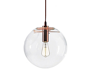 Светильник подвесной Меркурий 07564-25,21