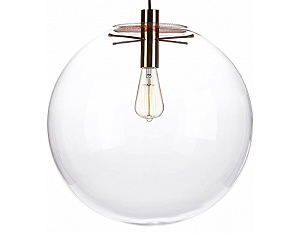 Светильник подвесной Меркурий 07564-35,21