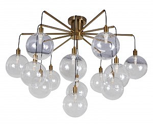 Потолочная люстра Киара 07603-13