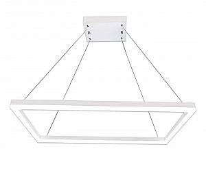 Подвесная люстра Альтис 08210-2,01(4000K)