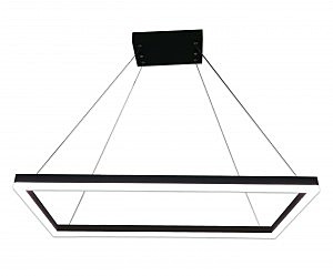 Подвесная люстра Альтис 08210-2,19(4000K)