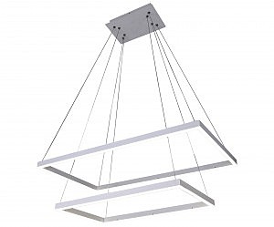 Подвесная люстра Альтис 08211,01(3000-6000K)