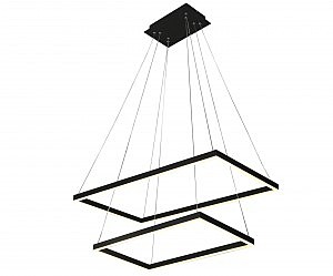 Подвесная люстра Альтис 08211,19(3000-6000K)